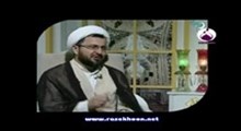 حجت الاسلام ماندگاری - تفاوت اسلام ناب و اسلام سلیقه ای (محرم 1395 - مصلای شاهین شهر اصفهان) روز دوم