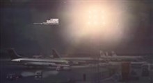 مستند نشان لیاقت - بازخوانی حمله تروریستی امریکا به هواپیمای مسافربری ایران