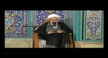 آیت الله ناصری - شرحی بر رساله حقوق امام سجاد علیه السلام - جلسه 7 (مسجد کمرزرین اصفهان 1395/04/15 صوتی)