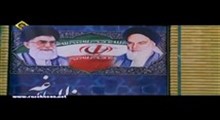 حجت الاسلام رفیعی-شرح حکمت 150 نهج البلاغه-جلسه چهارم (تصویری)