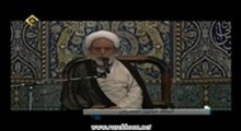 حجت الاسلام انصاریان - قلب سلیم از دیدگاه قرآن کریم (جلسه بیستم)