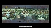 محمدرضا پورزرگری-تلاوت مجلسی سوره مبارکه فاطر آیات 15-35- صوتی