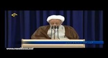 آیت الله مصباح یزدی - تحليلي روان‌شناختي از تحولات صدر اسلام- هوای نفس؛ اصلی‌ترین عامل انحراف6