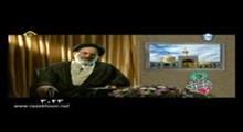 بند د: توطئه دشمنان، عداوت میان حوزه و دانشگاه