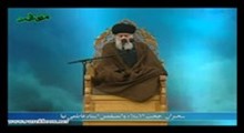 حجت الاسلام فاطمی نیا - سیری در صحیفه سجادیه جلسه بیست و نهم - 1394/09/24 صوتی