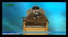 حجت الاسلام فاطمی نیا - شرح و تفسیر دعای ابوحمزه ثمالی - جلسه یازدهم - صوتی