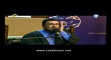 رهروان نور - این برنامه: آقای علی اصغر شعاعی (قاری بین المللی قرآن کریم)