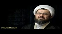 حجت الاسلام ماندگاری - کلیپ تصویری (پنجم محرم - عبدالله بن حسن علیه السلام)