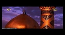 همخوانی گروه محمد رسول الله (بسیج تهران) - یابن الکرار