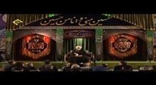 دانلود درس هایی از قرآن 21 خرداد 97 با موضوع ویژگی های قلب انسان در قرآن - جلسه دوم