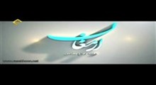 آیت الله شیخ علی خاتمی - جهاد در قرآن