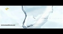 مرحوم آیت الله آقا مجتبی تهرانی - قیام اباعبدالله الحسین علیه السلام  (تصویری - جلسه پنجم) - تاثیر محبت نسبت به محبوب در استجابت دعا 1