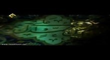 مرحوم آیت الله آقا مجتبی تهرانی - قیام اباعبدالله الحسین علیه السلام  (تصویری - جلسه ششم) - عزت و ذلت 1