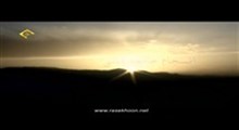 مرحوم آیت الله خزعلی - انسجام جامعه دینی