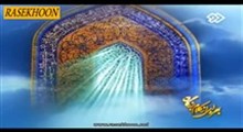 مرحوم آیت الله مجتهدی تهرانی - همه چیز نباید وقف اولاد و دنیایتان شود.
