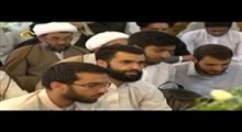 واکنش آیت الله مکارم به یک فتوای نامتعارف درباره روزه