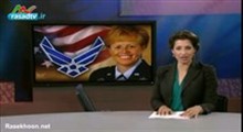 راهکار آمریکا برای تجاوز به یک سوم زنان ارتش