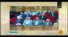 رضیعی / ترتیل سوره عادیات