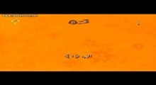 محمد اللیثی-تلاوت مجلسی سوره مبارکه بقره