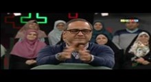 دانلود فصل چهارم برنامه خندوانه - 13 دی 95 - با حضور گروه دنگ شو (برادران نیما و شایا شجاع نوری و میلاد باقری) (گلچین)