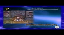 محمد احمد بسیونی - سوره مبارکه نحل و ضحی - صوتی