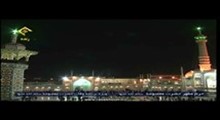حجت الاسلام حسینی قمی - فضائل و سیره حضرت معصومه سلام الله علیها (تصویری)