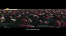 حجت الاسلام قرائتی - چهار مشکل در ازدواج و راه حل آن