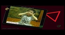 کلیپ کوتاه جالب تلاوت قرآن توسط کودک ژاپنی