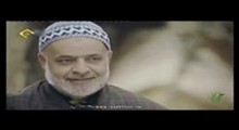 ماهر زین - نماهنگ بسیار زیبای محمد صلی الله علیه و آله و سلم