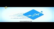 آیت الله جوادی آملی - شرح تمهید القواعد - جلسه 83