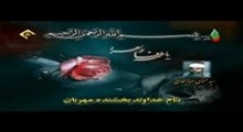 سید متولی عبدالعال - تلاوت مجلسی سوره مبارکه ضحی (صوتی)