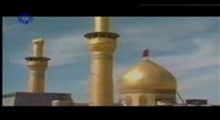 مرحوم حاج اسماعیل دولابی - مجموعه سخنان پیرامون عشق به اهلبیت عصمت و طهارت علیم السلام - جلسه 41