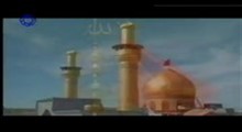 مرحوم حاج اسماعیل دولابی - مجموعه سخنان پیرامون عشق به اهلبیت عصمت و طهارت علیم السلام - جلسه 2