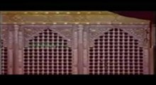 مرحوم حاج اسماعیل دولابی - مجموعه سخنان پیرامون عشق به اهلبیت عصمت و طهارت علیم السلام - جلسه 37