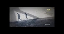 مستند "در برابر طوفان" - قسمت دهم (ورود امام به ایران و تعیین دولت موقت و سقوط رژیم پهلوی)
