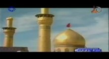 مرحوم حاج اسماعیل دولابی - مجموعه سخنان پیرامون عرفان و تطهیر روح انسان - جلسه 8 (تصویری)