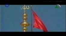 مرحوم حاج اسماعیل دولابی - مجموعه سخنان پیرامون عرفان و تطهیر روح انسان - جلسه 4 (تصویری)