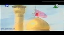 مرحوم حاج اسماعیل دولابی - مجموعه سخنان پیرامون عرفان و تطهیر روح انسان - جلسه 3 (تصویری)