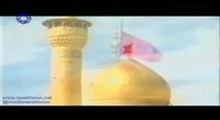 مرحوم حاج اسماعیل دولابی - مجموعه سخنان پیرامون عرفان و تطهیر روح انسان - جلسه 1 (تصویری)