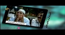 دکتر احمد احمد نعینع - تلاوت مجلسی سوره مبارکه ضحی (صوتی)
