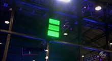 دانلود مسابقه جنگ ربات ها BattleBots 2016 - فصل دوم - اپیزود دهم (فینال)