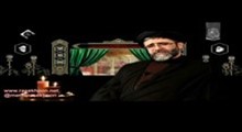 حجت الاسلام حائری زاده - انس با قرآن حضرت زهرا سلام الله علیها