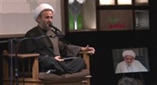 سخنی از امام (ره) که تقریبا احدی از سیاسیون قبول نکرد!