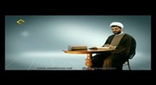 حجت الاسلام آزادیخواه - بررسی اندیشه های اقتصادی از منظر اسلام