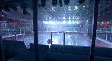 دانلود مسابقه جنگ ربات ها Robot Wars 2016 - فصل دوم - اپیزود سوم (گلچین)