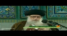 حجت الاسلام فاطمی نیا - سیری در صحیفه سجادیه جلسه هجدهم - 1394/04/30 صوتی