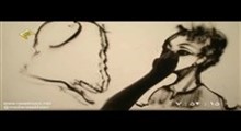 داستان های شنی - آداب مسافرت از مکتب لقمان