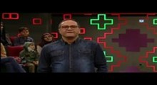 دانلود فصل چهارم برنامه خندوانه - 1 خرداد 96 - با حضور سیما تیرانداز (گلچین)
