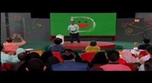 دانلود فصل چهارم برنامه خندوانه - 11 خرداد 96 - استندآپ کمدی محمد مختارزاده (گلچین)