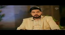 حجت الاسلام پناهیان - سبک زندگی، موثرتر از آگاهی و ایمان - جلسه پنجم